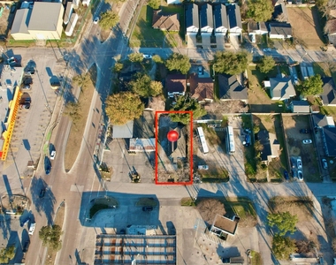 4826 Bristol Street - Photo Thumbnail 22