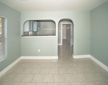 4826 Bristol Street - Photo Thumbnail 6