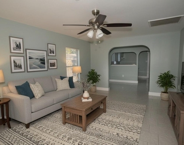 4826 Bristol Street - Photo Thumbnail 2