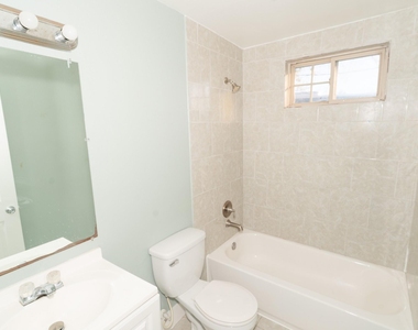 4826 Bristol Street - Photo Thumbnail 12