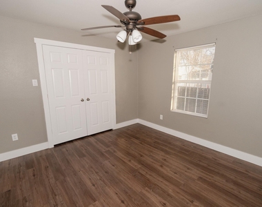 4826 Bristol Street - Photo Thumbnail 9
