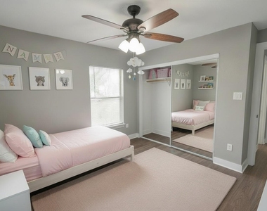 4826 Bristol Street - Photo Thumbnail 18