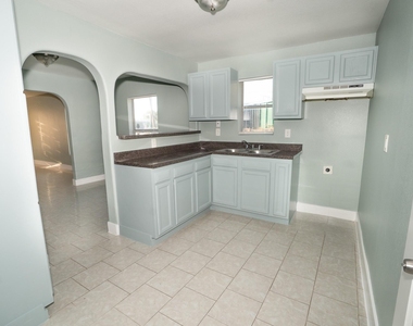 4826 Bristol Street - Photo Thumbnail 7