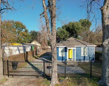 4826 Bristol Street - Photo Thumbnail 1