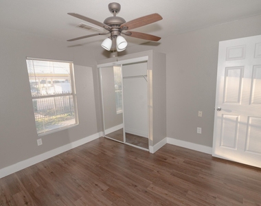 4826 Bristol Street - Photo Thumbnail 14