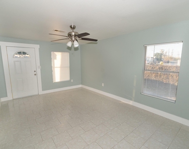 4826 Bristol Street - Photo Thumbnail 19