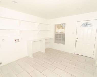 4826 Bristol Street - Photo Thumbnail 11