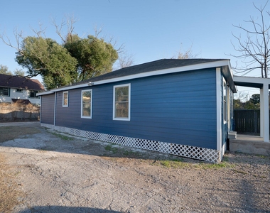 4826 Bristol Street - Photo Thumbnail 24