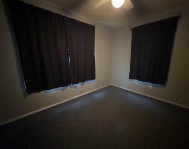 15118 Carraway Court - Photo Thumbnail 6