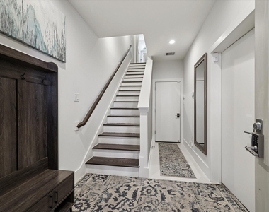 1717 Silver Street - Photo Thumbnail 5
