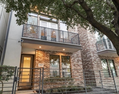1717 Silver Street - Photo Thumbnail 4