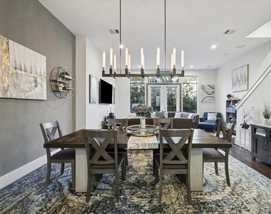 1717 Silver Street - Photo Thumbnail 6