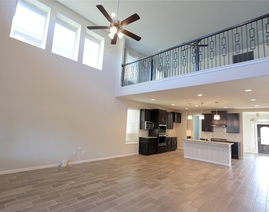 5438 Atwood Canyon Court - Photo Thumbnail 6