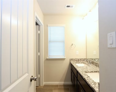 5438 Atwood Canyon Court - Photo Thumbnail 20