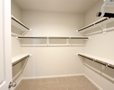 5438 Atwood Canyon Court - Photo Thumbnail 10