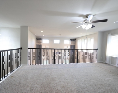 5438 Atwood Canyon Court - Photo Thumbnail 12