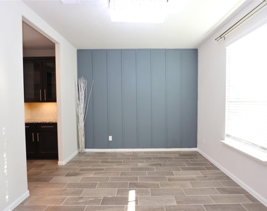 5438 Atwood Canyon Court - Photo Thumbnail 2