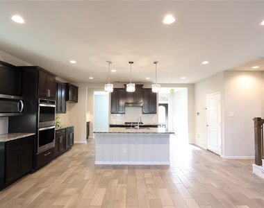 5438 Atwood Canyon Court - Photo Thumbnail 4