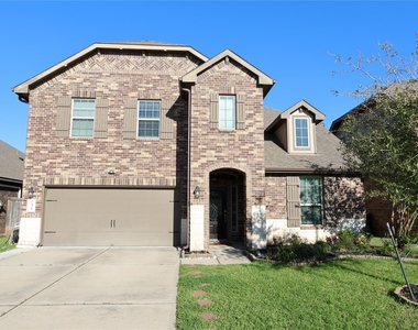 5438 Atwood Canyon Court - Photo Thumbnail 1