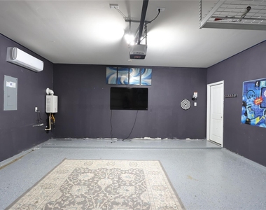 5438 Atwood Canyon Court - Photo Thumbnail 21