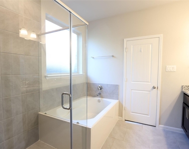 5438 Atwood Canyon Court - Photo Thumbnail 9