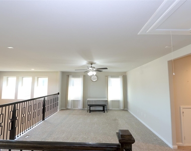 5438 Atwood Canyon Court - Photo Thumbnail 13