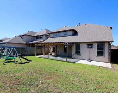 5438 Atwood Canyon Court - Photo Thumbnail 22