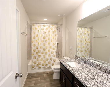 5438 Atwood Canyon Court - Photo Thumbnail 15