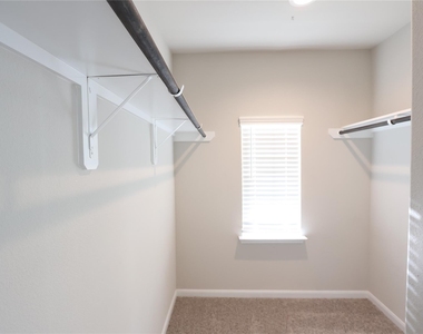 5438 Atwood Canyon Court - Photo Thumbnail 17
