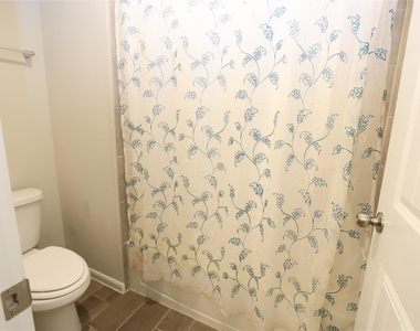 5438 Atwood Canyon Court - Photo Thumbnail 18