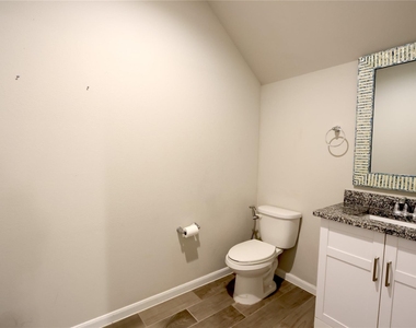 5438 Atwood Canyon Court - Photo Thumbnail 11