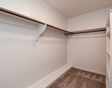 21338 Park Villa Drive - Photo Thumbnail 16