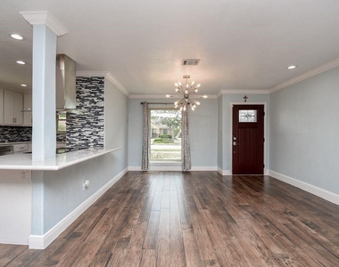 21338 Park Villa Drive - Photo Thumbnail 3