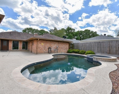 21338 Park Villa Drive - Photo Thumbnail 21