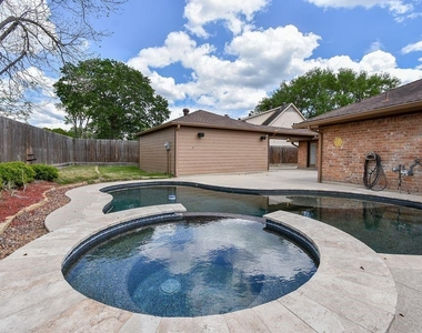 21338 Park Villa Drive - Photo Thumbnail 22