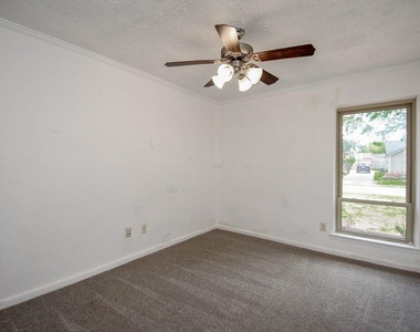 21338 Park Villa Drive - Photo Thumbnail 12