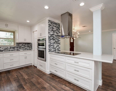 21338 Park Villa Drive - Photo Thumbnail 5