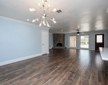 21338 Park Villa Drive - Photo Thumbnail 1