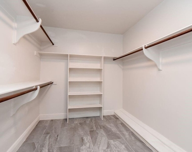 21338 Park Villa Drive - Photo Thumbnail 17