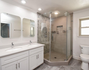 21338 Park Villa Drive - Photo Thumbnail 19