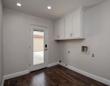21338 Park Villa Drive - Photo Thumbnail 9