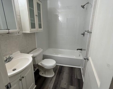 1241 Chevy Chase Street - Photo Thumbnail 8