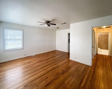 1241 Chevy Chase Street - Photo Thumbnail 1