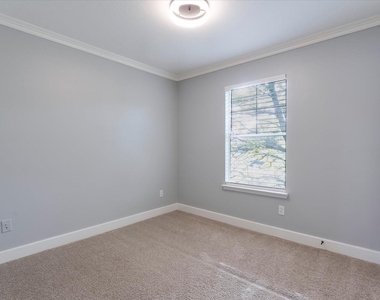 3819 W Traditions Court - Photo Thumbnail 30