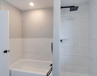 3819 W Traditions Court - Photo Thumbnail 25