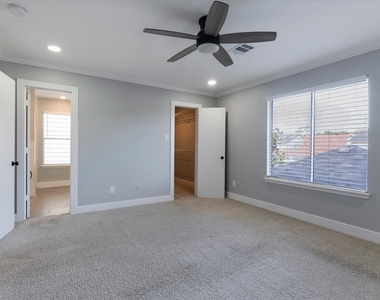 3819 W Traditions Court - Photo Thumbnail 21