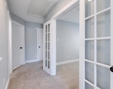 3819 W Traditions Court - Photo Thumbnail 26