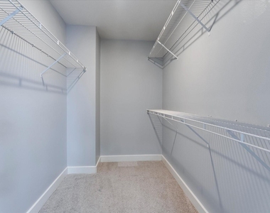 3819 W Traditions Court - Photo Thumbnail 22