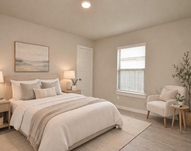 8230 Blue Fish Drive - Photo Thumbnail 2