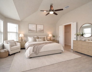 8230 Blue Fish Drive - Photo Thumbnail 10